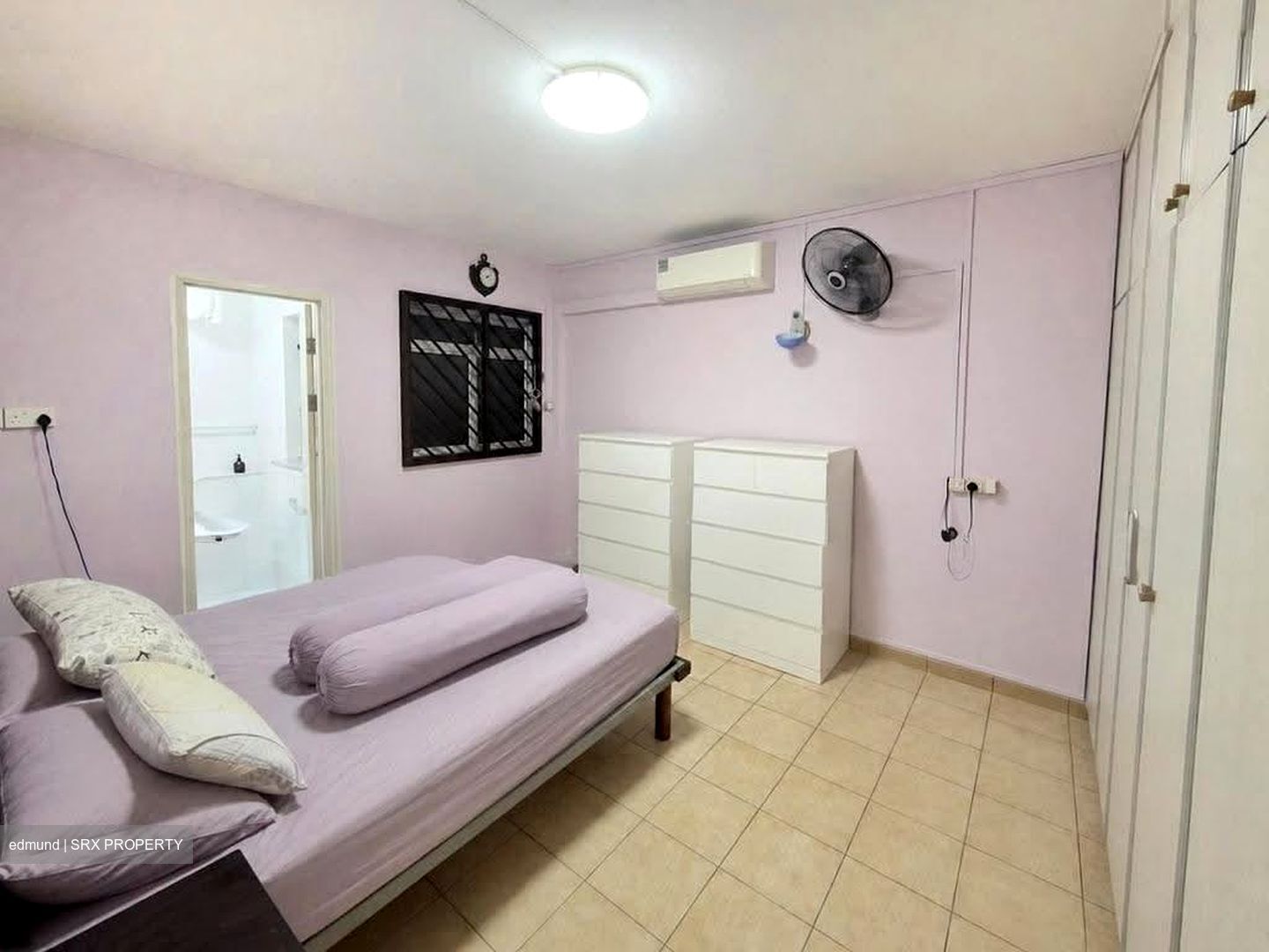 Blk 126 Pending Road (Bukit Panjang), HDB 4 Rooms #623129721